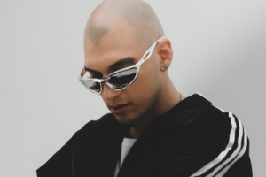 FV25-Artistes 400x300-dimanche-HQ-Rymz