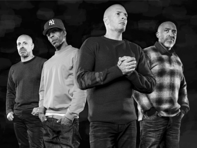 FV25-Artistes 400x300-dimanche-IAM FV25-Artistes 400x300-dimanche-IAM