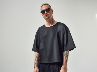 FV25-Artistes 400x300-mercredi-Robinschulz FV25-Artistes 400x300-mercredi-Robinschulz