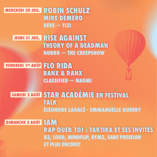 FV25-liste-carré