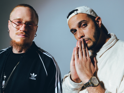 FV25-p2-Artistes 400x300-vendredi-HQ-B&R FV25-p2-Artistes 400x300-vendredi-HQ-B&R