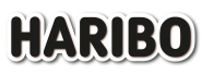 HARIBO-logo-3D.ai HARIBO-logo-3D.ai