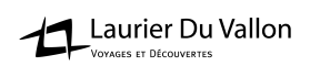 LDV_Logo2024_H_RGB_Noir LDV_Logo2024_H_RGB_Noir