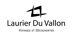 LDV_Logo2024_V_RGB_Noir