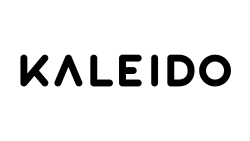 Logo_Kaleido_RGB_bleu.ai