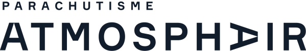 logo-atmosphair-noir (1)