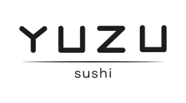 logo_YUZU_horizontal_noir 1