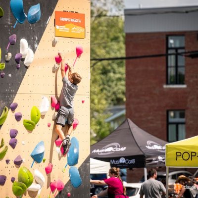 popbloc-FV-credit-claudegrenier popbloc-FV-credit-claudegrenier