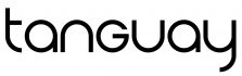 tanguay_noir_rvb_coupe_v2