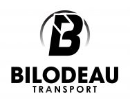 bilodeau-transport-2025-Logo_Monochrome