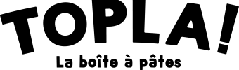 Logo_Topla!_typographique_Noir (4)