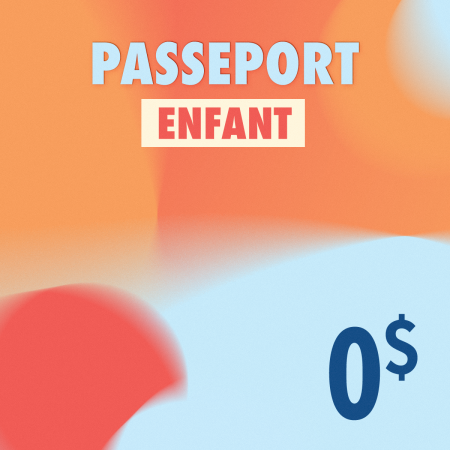 TNG_enfant TNG_enfant