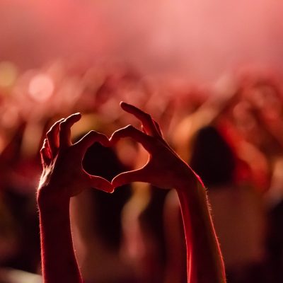 festivent-coeur-foule20150801_Festivent_LifeInColor-435-Credit-StephaneGaudreau