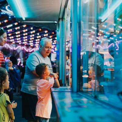 190802_Festivent2019_068 190802_Festivent2019_068