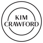 Web PNG-Kim Crawford 2024 One-Color Black Spot Logo -arterra