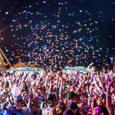 20150801_Festivent_LifeInColor-255-Credit-StephaneGaudreau.jpg 20150801_Festivent_LifeInColor-255-Credit-StephaneGaudreau.jpg