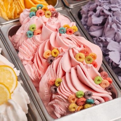 maitre-glacier-gelato