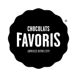 ChocoFav_Francais_Noir
