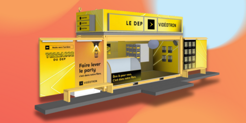DEP Vidéotron - FV25 (500 x 250 px) DEP Vidéotron - FV25 (500 x 250 px)
