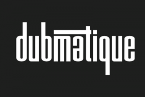 FV25-Artistes 400x300-dimanche-HQ-DUB