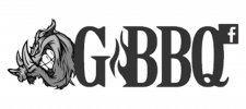 Gbbq-logo