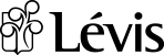 Lévis-H-K