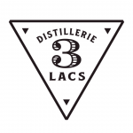 Logo-FB25