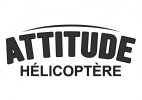 Logo-Helico Logo-Helico