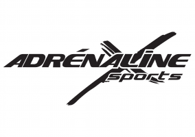 Logo-adrenalinesport
