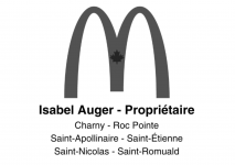 Logo-mcdo