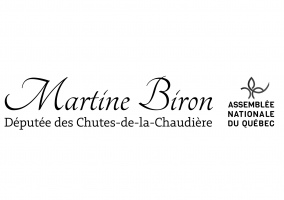 Martinebiron-logo-2025