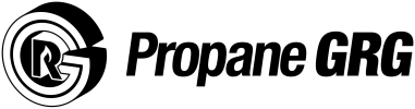 PropaneGRG_NB