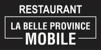 REstoMobileBellPRo