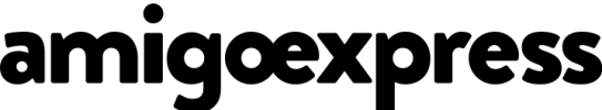 amigoexpress-logo (1)