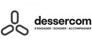 dessercom-noir-logo