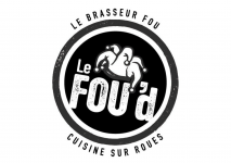 foud-logo
