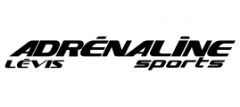 logo-adrenaline-2025