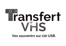 logo-transfertVHS