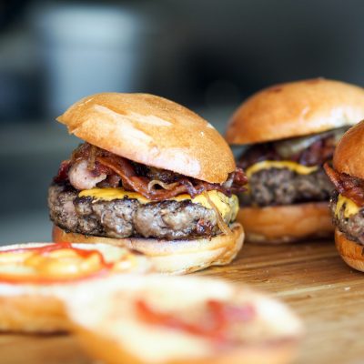 niklas-rhose-burgers-foud
