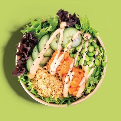 yuzu_poke_saumon
