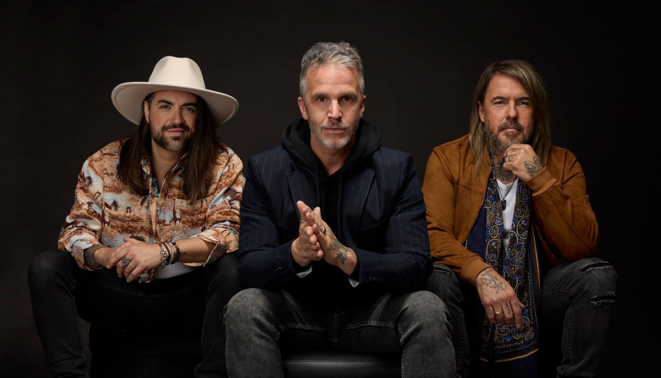 Kaïn Festivent 2026