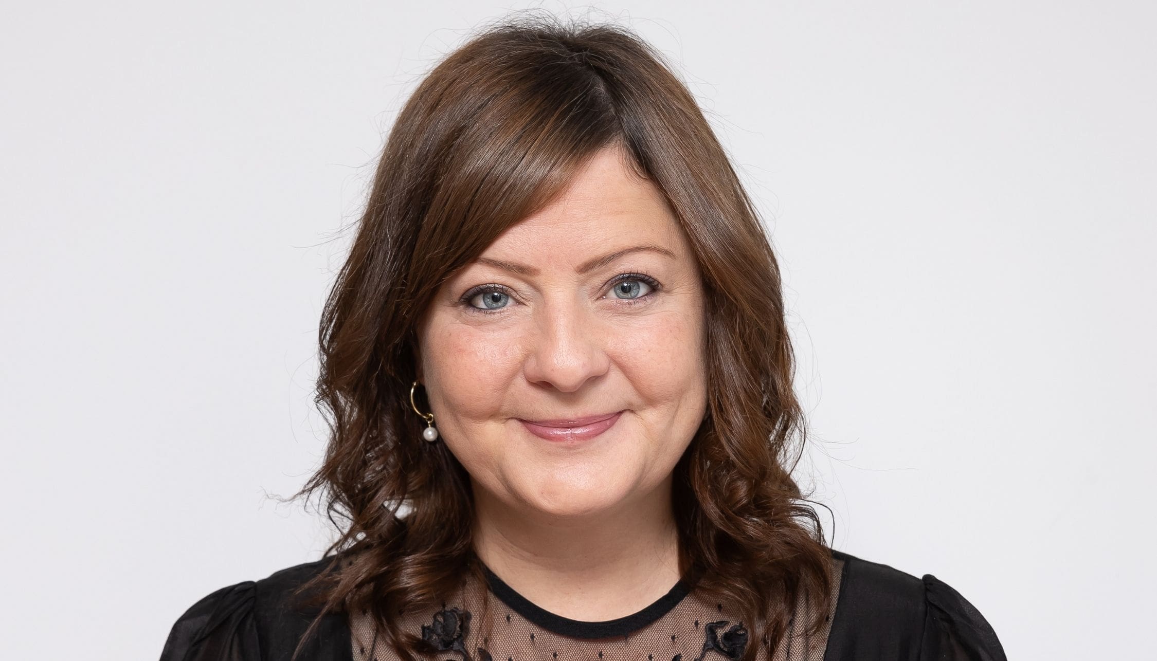 Marie-Annick Lépine Festivent 2026