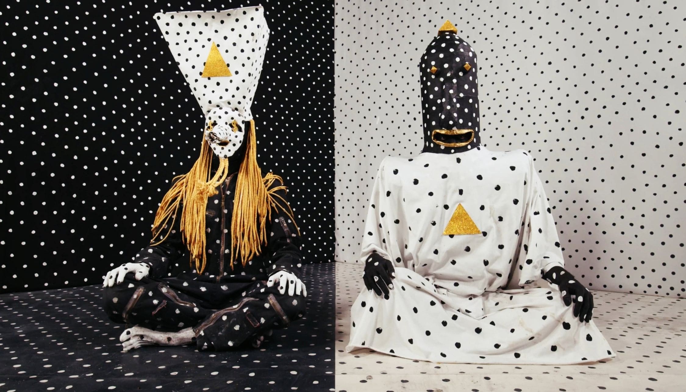 Angine de poitrine Festivent 2026