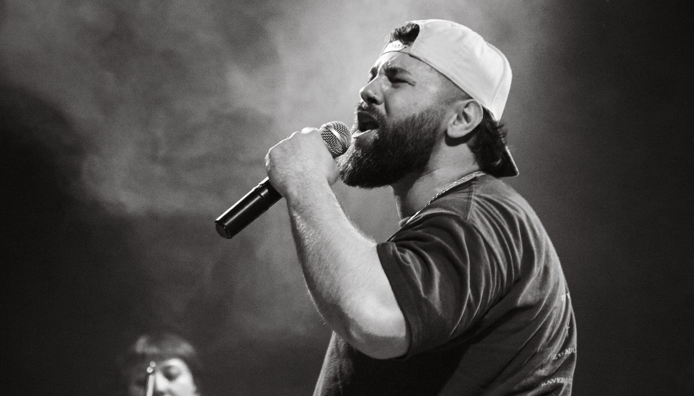 Arpin Lépine Festivent 2026