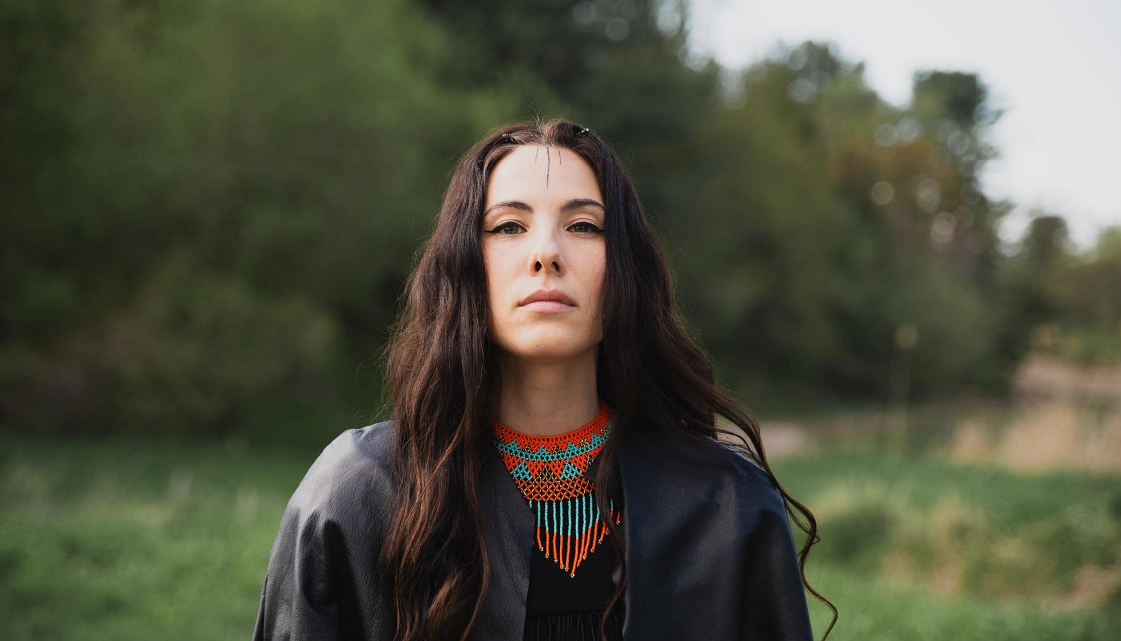 Anyma Ora' Festivent 2026