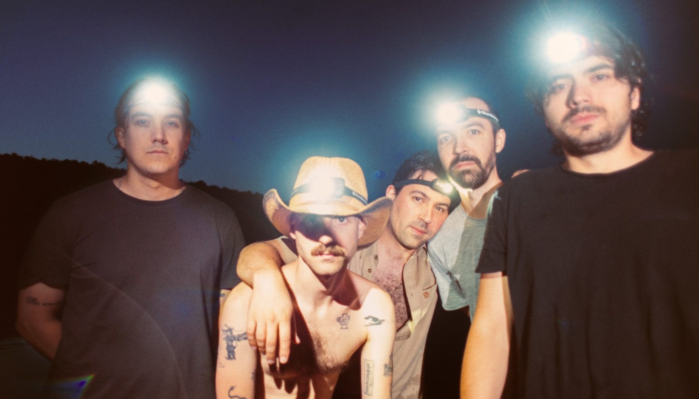 Frais Dispo Lévis 2026