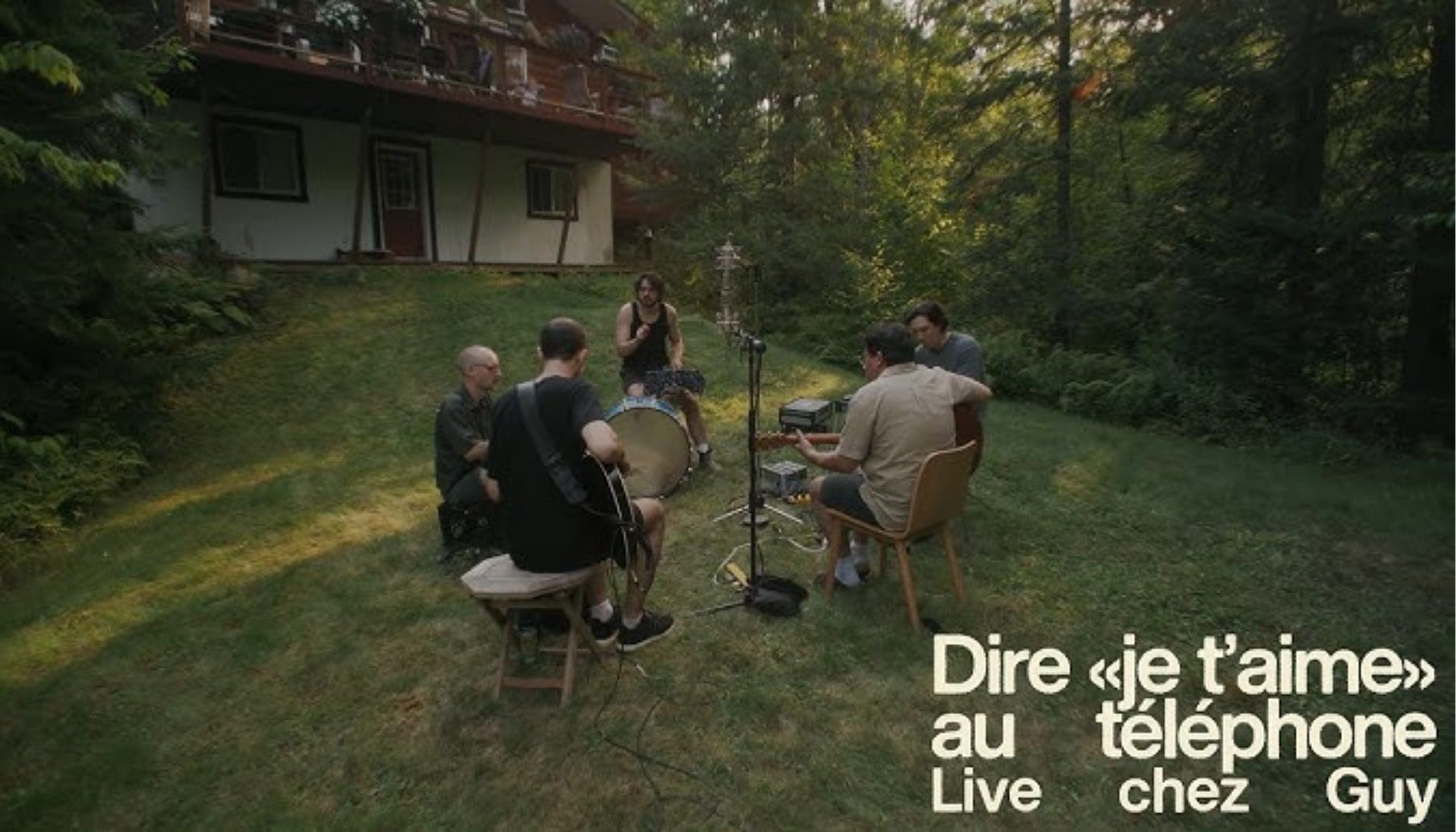 Frais Dispo Lévis 2026