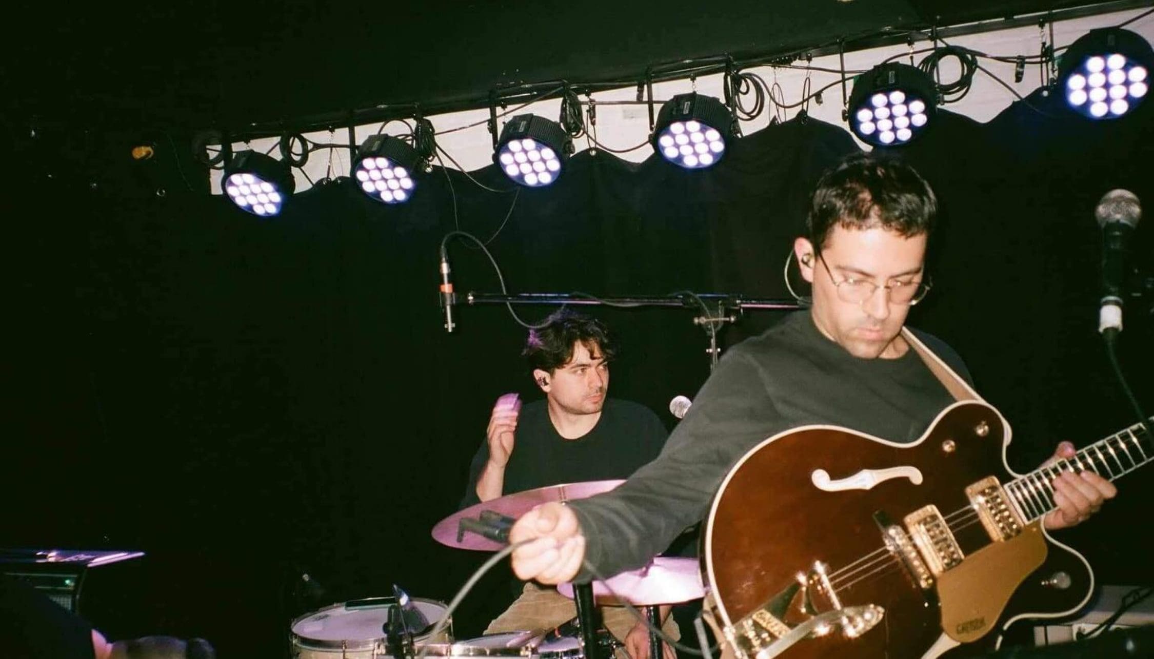 Frais Dispo Festivent 2026