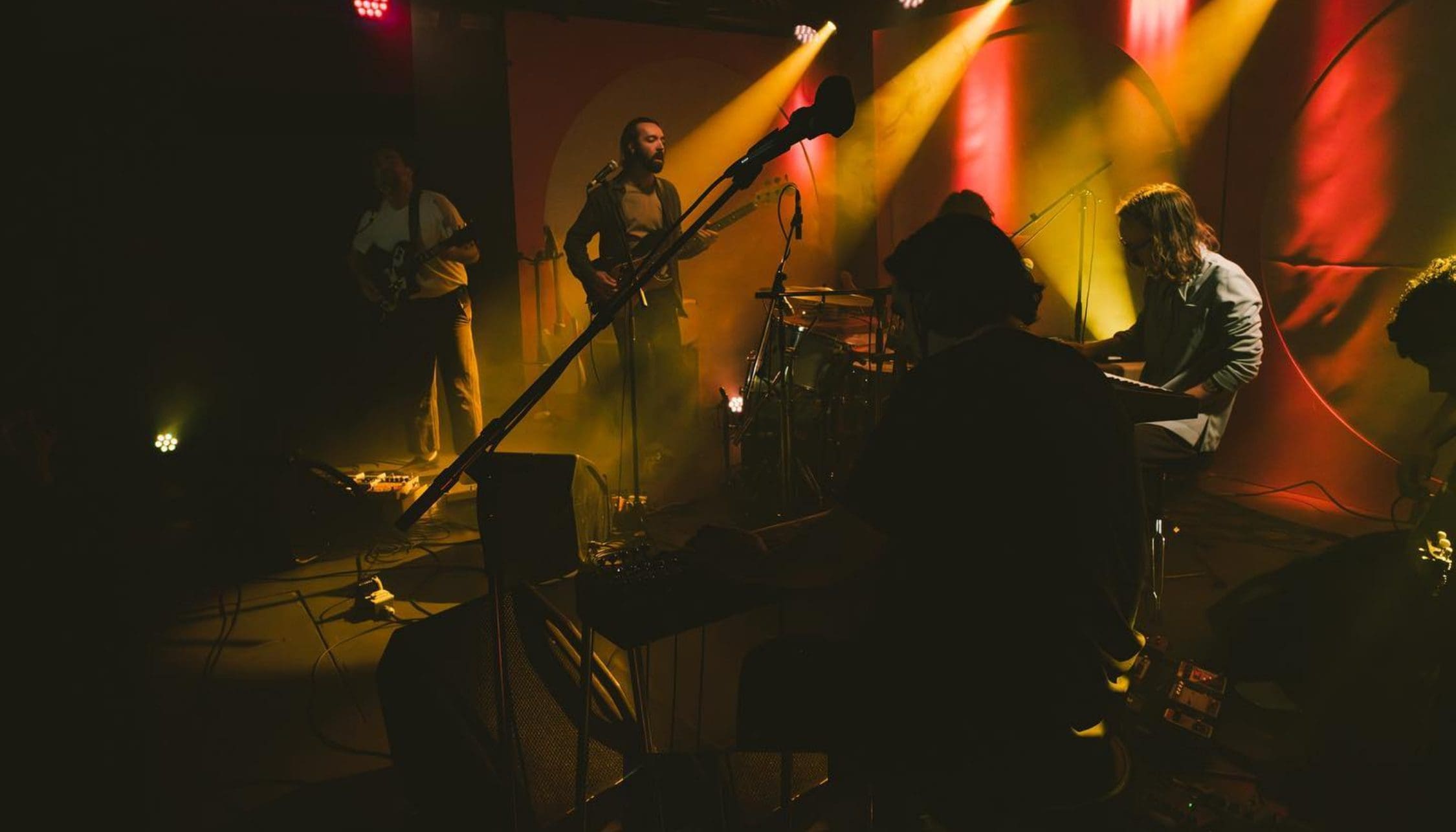 Frais Dispo Festivent 2026