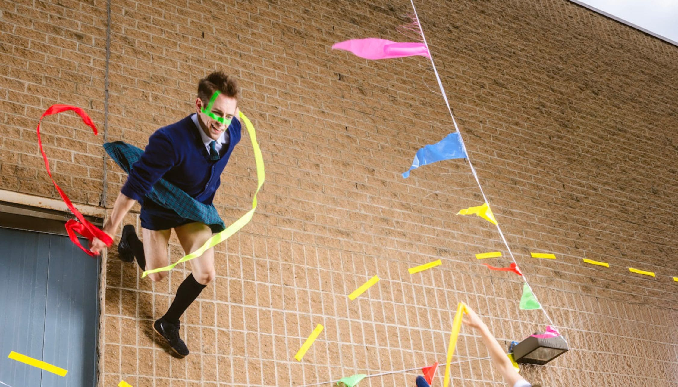 Activité familiale Lévis